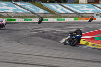 motorbikes;no-limits;peter-wileman-photography;portimao;portugal;trackday-digital-images